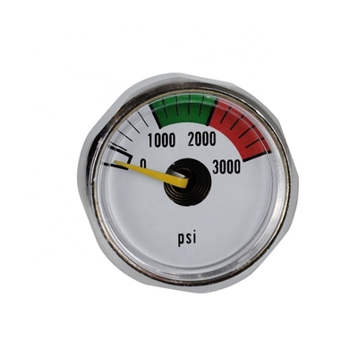 For Digital Gas Pressure Gauge Vacuum Pressure Gauge Cheap Air Pressure Gauge Test Pressure