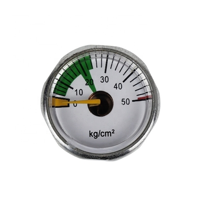 For New Gas Craft Pressure Gauge Connector Pressure Gauge Price Pressure Gauge Test Pressure Gauge Set
