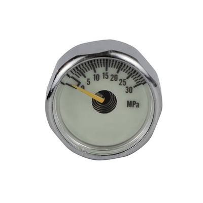 For Gas Stable Digital Pressure Gauge China Pressure Gauge Pressure Gauge Kit Test Pressure