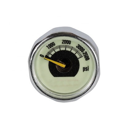 For gas test pressure useful pressure gauge meter pressure gauge for air pressure gauge sensor